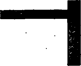 103/103170070000720_3.png