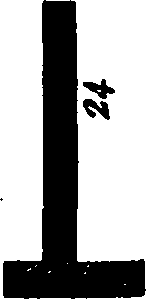 103/103170070000720_4.png