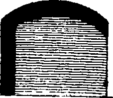 103/103170070000730_0.png