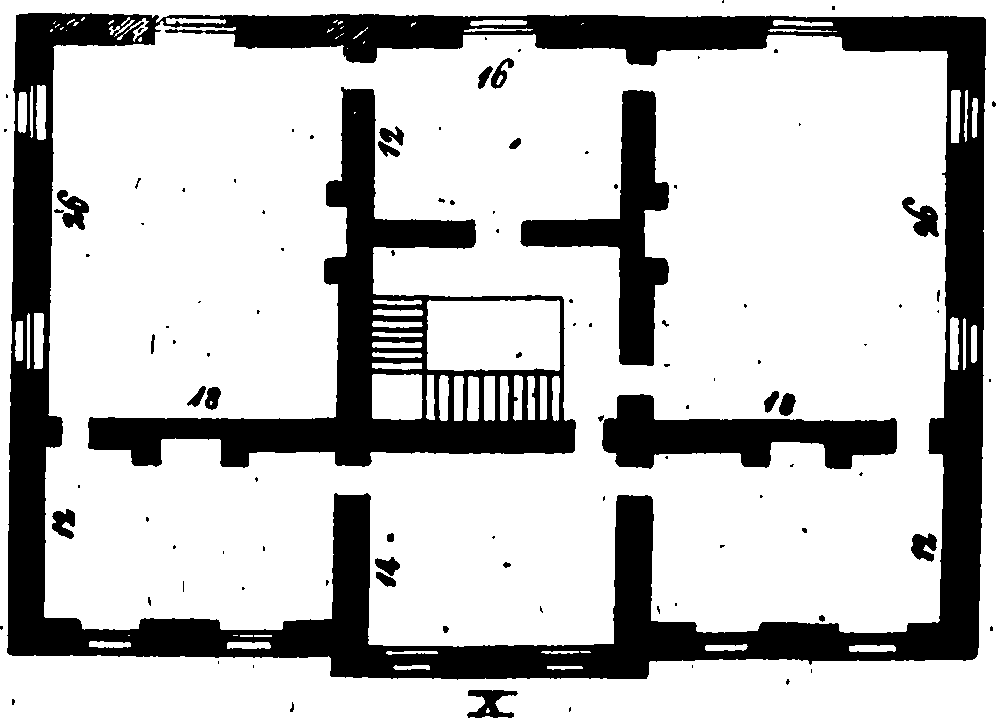 103/103170070000750_0.png