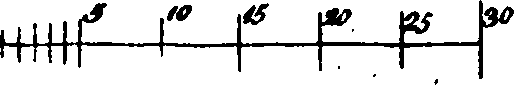 103/103170070000750_1.png