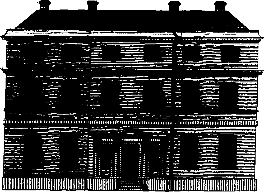 103/103170070000760_1.png