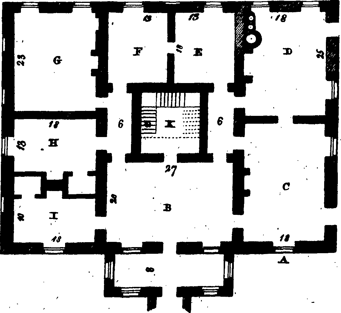 103/103170070000780_0.png