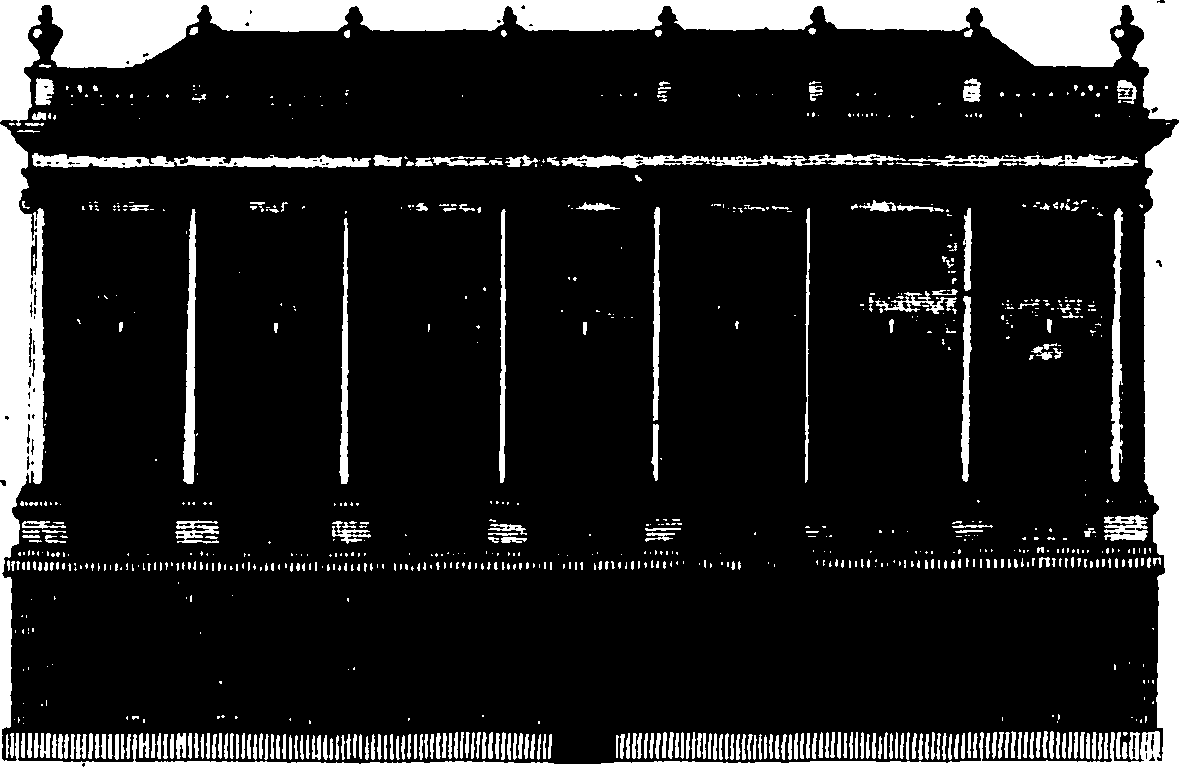 103/103170070000790_1.png