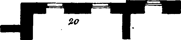 103/103170070000860_1.png