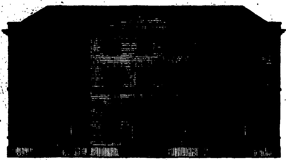 103/103170070000890_3.png
