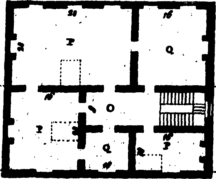 103/103170070000900_0.png