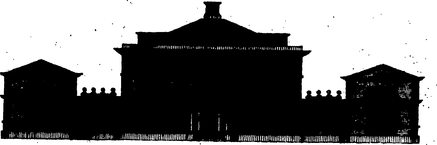 103/103170070000900_2.png