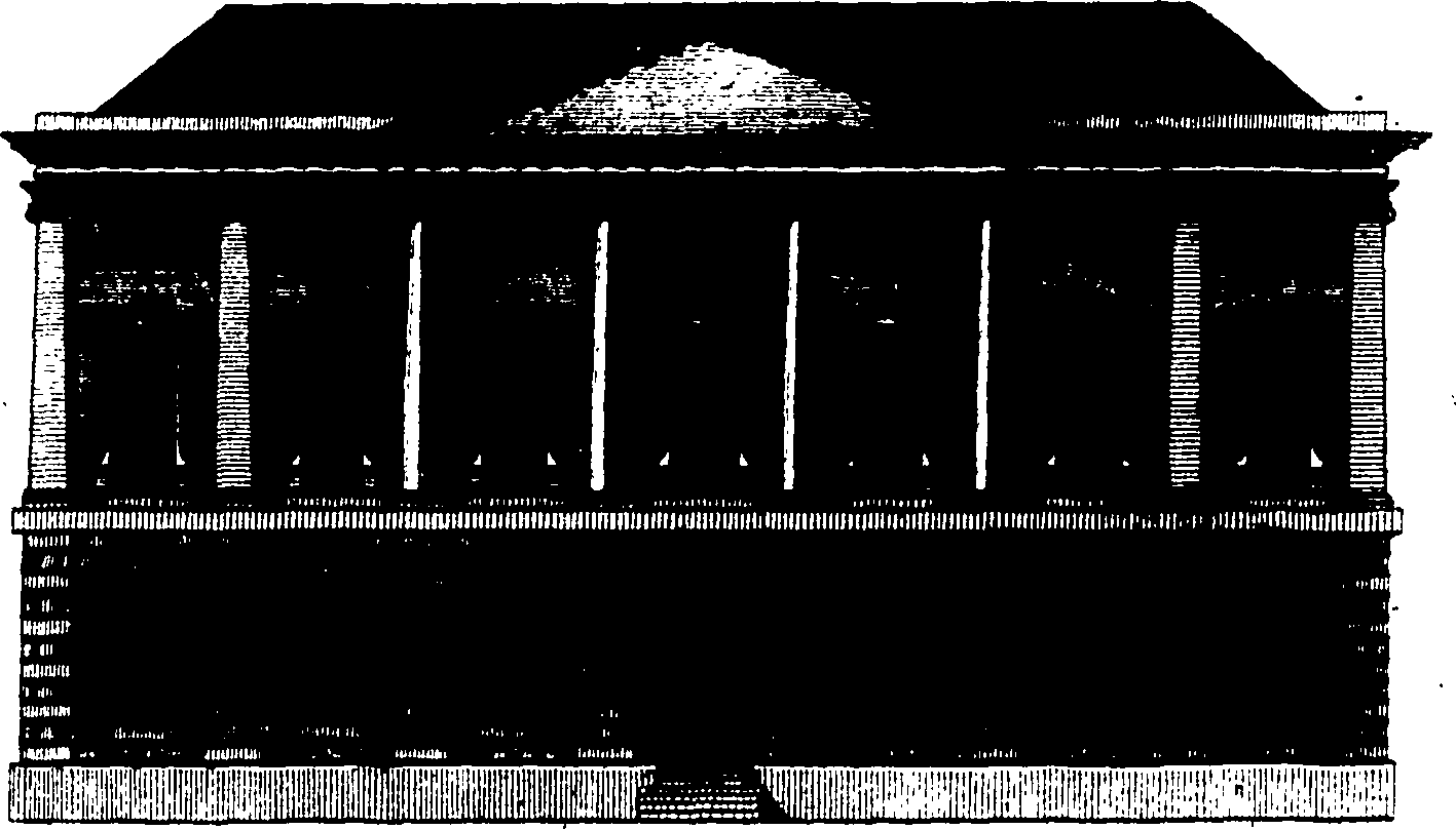 103/103170070000920_1.png