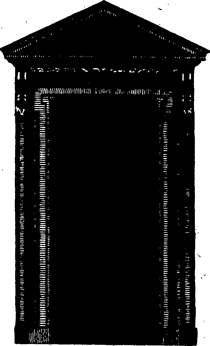 103/103170070000930_0.png