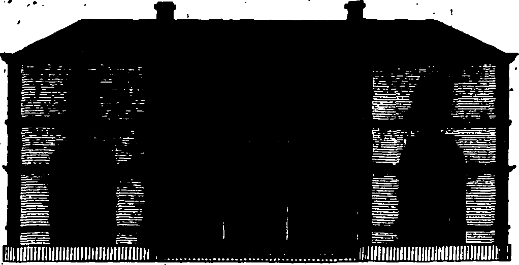 103/103170070000940_3.png