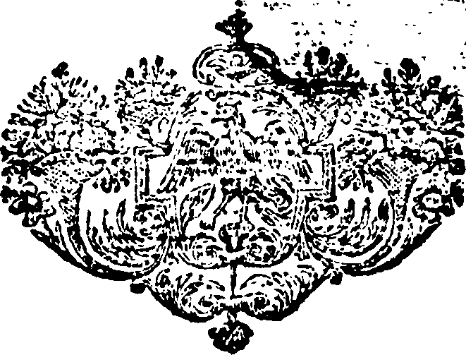 103/103180060000010_0.png