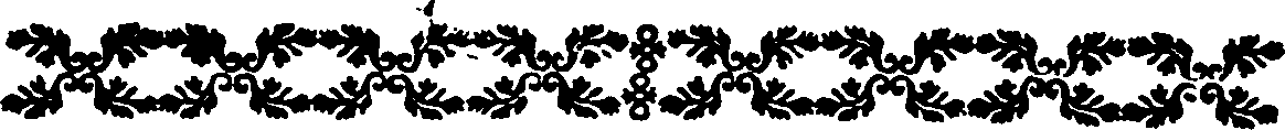 103/103180060000020_0.png