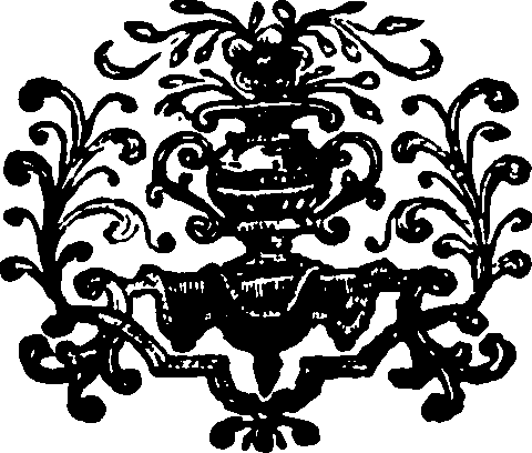 103/103180070000010_0.png