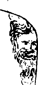 103/103180100001120_0.png
