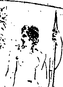 103/103180100001120_1.png