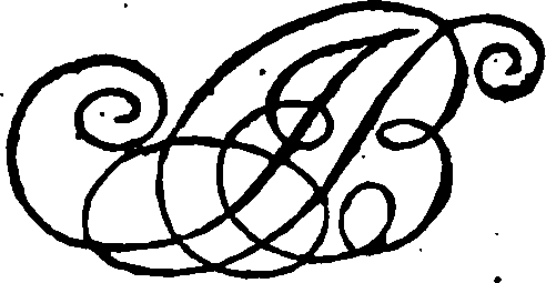 103/103180130000010_0.png
