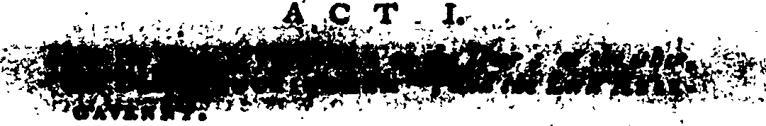 103/103180130000030_0.png