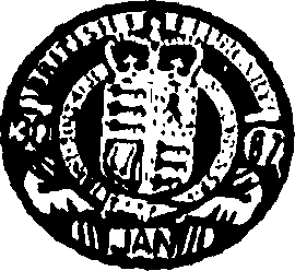 103/103180140000030_0.png