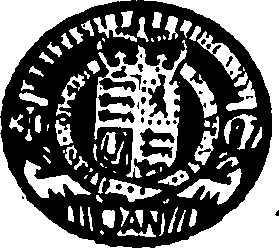 103/103180140000270_0.png