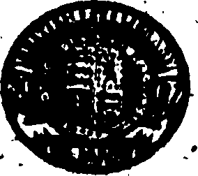 103/103180140000280_0.png