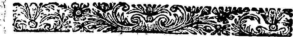103/103180170000030_0.png
