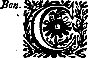 103/103180170000050_0.png