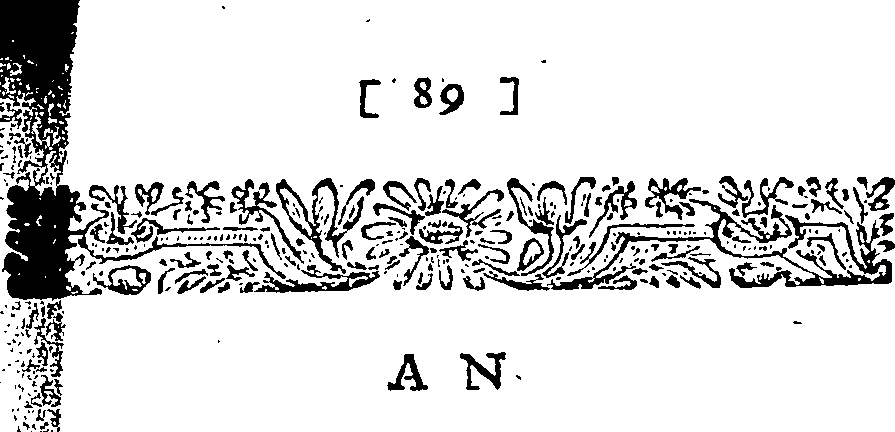 103/103180170000890_0.png