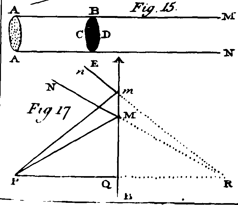 103/103190010102410_0.png