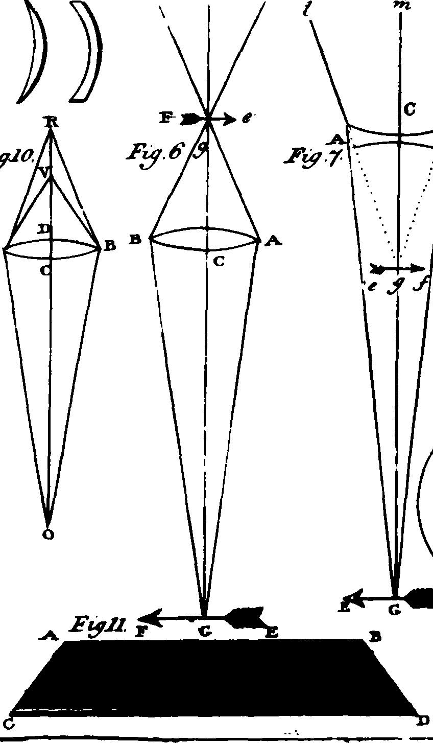 103/103190010102900_0.png