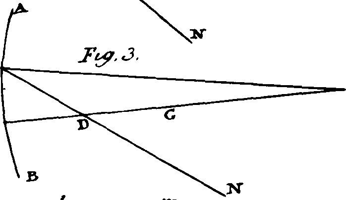 103/103190010102900_1.png