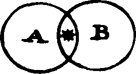 103/103190010105480_0.png