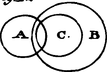 103/103190010105480_1.png