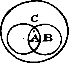 103/103190010105480_2.png