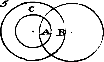 103/103190010105480_3.png