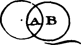 103/103190010105480_4.png