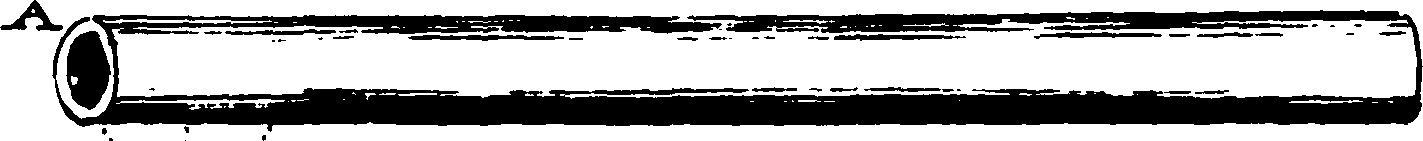 103/103190010201540_0.png
