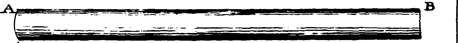 103/103190010201540_1.png