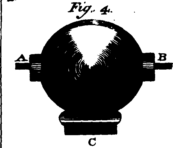 103/103190010201730_0.png