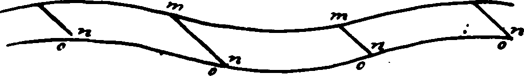 103/103190010203140_1.png