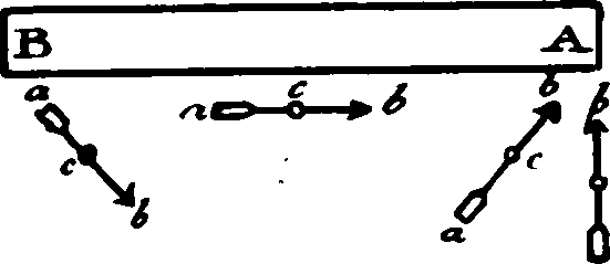 103/103190010203140_3.png
