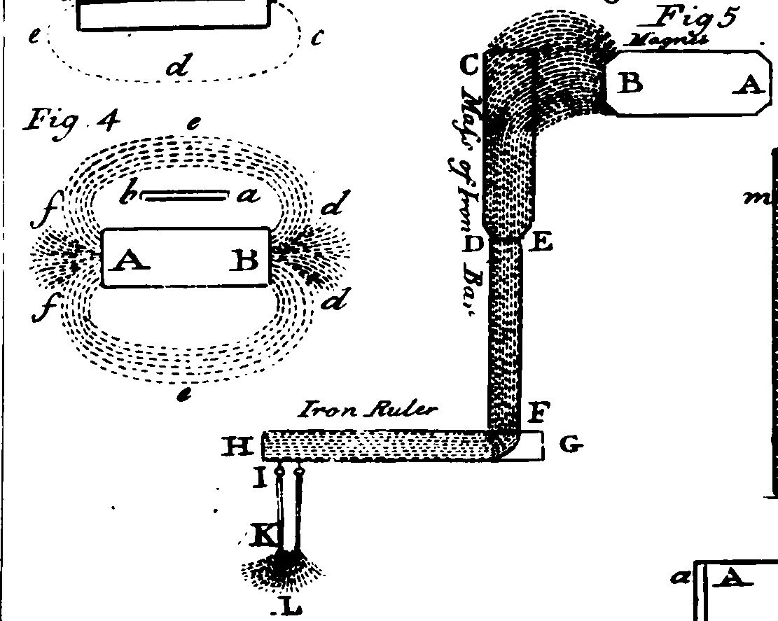 103/103190010203430_0.png