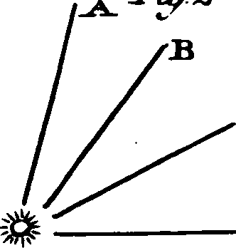 103/103190010203640_2.png