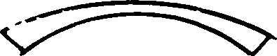 103/103190010203810_1.png