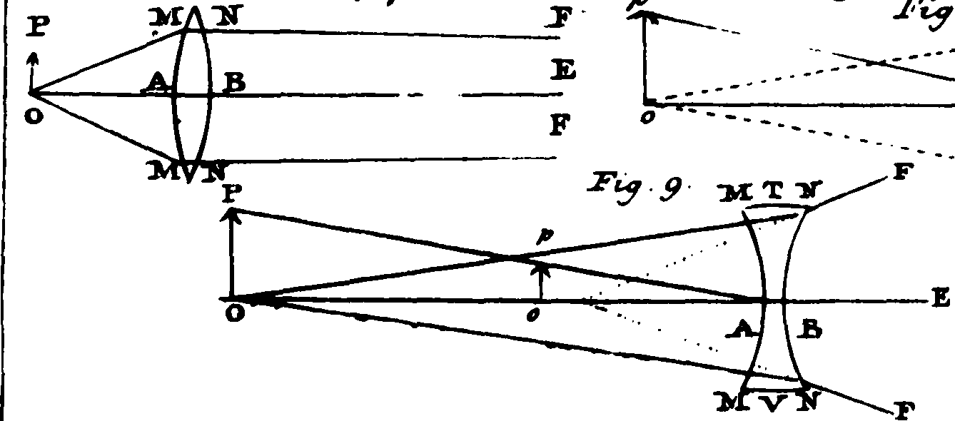 103/103190010204100_0.png