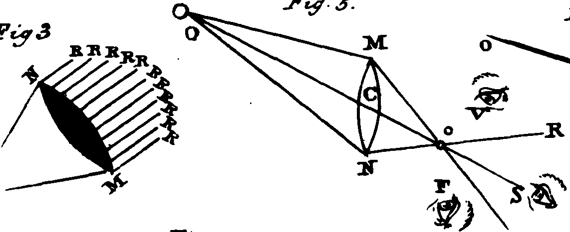 103/103190010204100_1.png