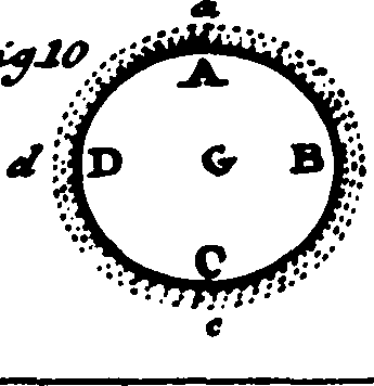 103/103190010205560_0.png