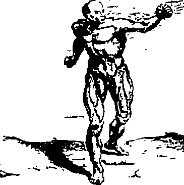 103/103200010000120_1.png