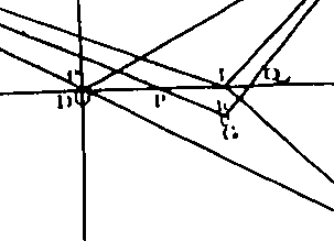 103/103200010000220_0.png