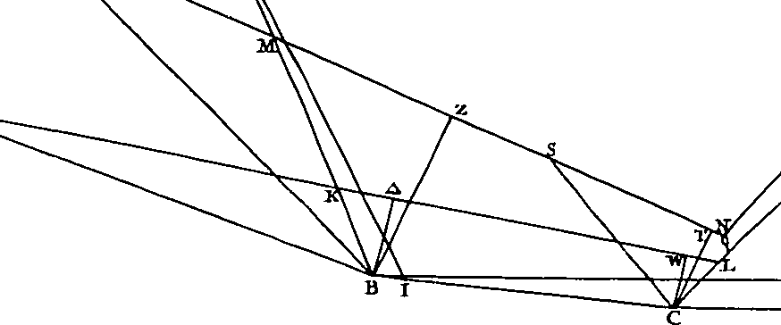 103/103200010000330_0.png